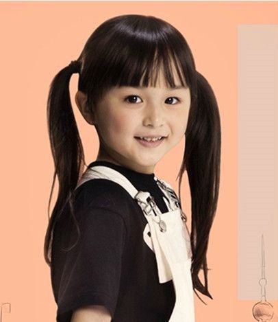 大妈日本诱拐女童 真相令人无语