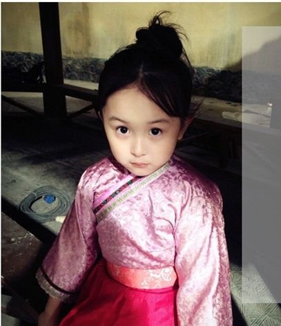 大妈日本诱拐女童 真相令人无语