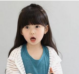 大妈日本诱拐女童 真相令人无语