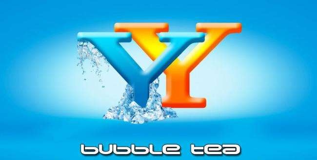 yy宝哥真实身份曝光 yy宝哥退出YY