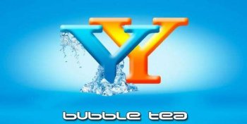 yy宝哥真实身份曝光 yy宝哥退出YY