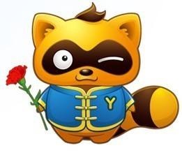 yy宝哥真实身份曝光 yy宝哥退出YY