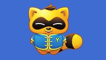 yy宝哥真实身份曝光 yy宝哥退出YY