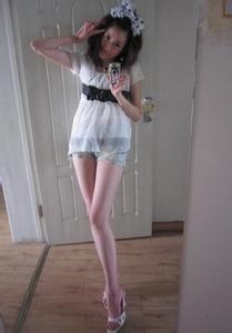 紫竹铃事件超级污 紫竹铃女主角曝光