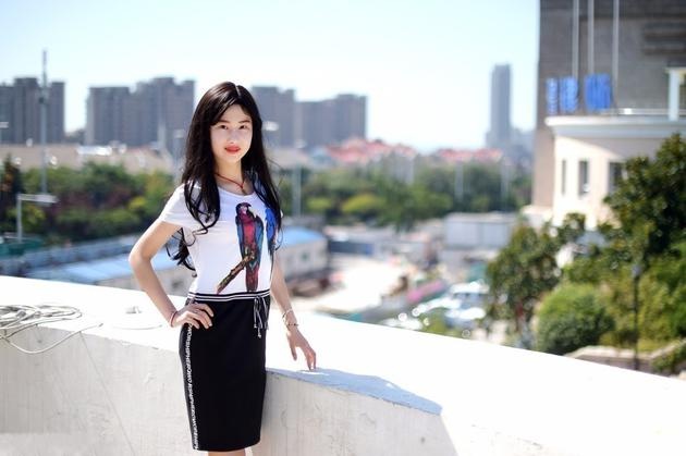 整容欲成刘亦菲 整容后遗症有哪些