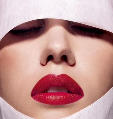 整容欲成刘亦菲 整容后遗症有哪些