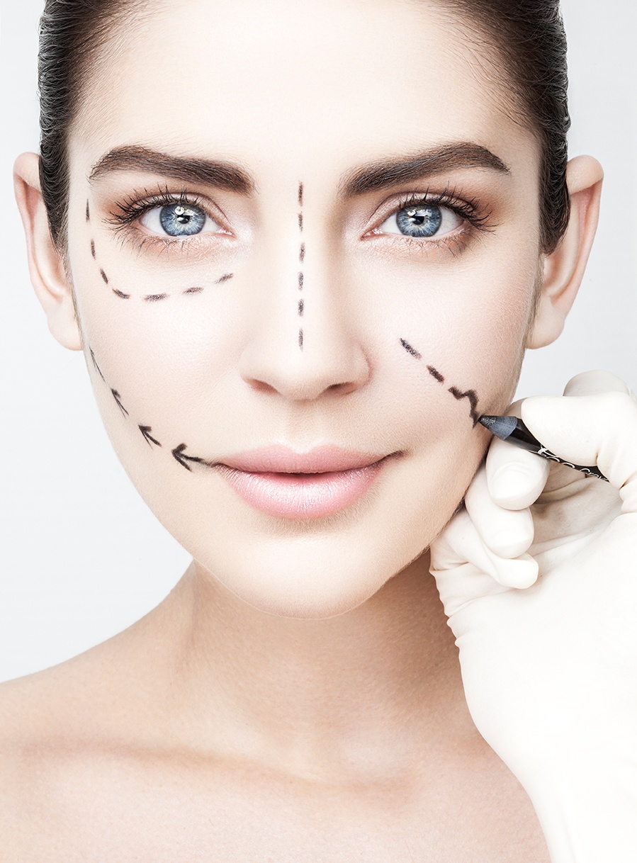 整容欲成刘亦菲 整容后遗症有哪些