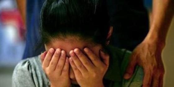 骚扰女生遭人肉 女人面对男人性骚扰怎么办