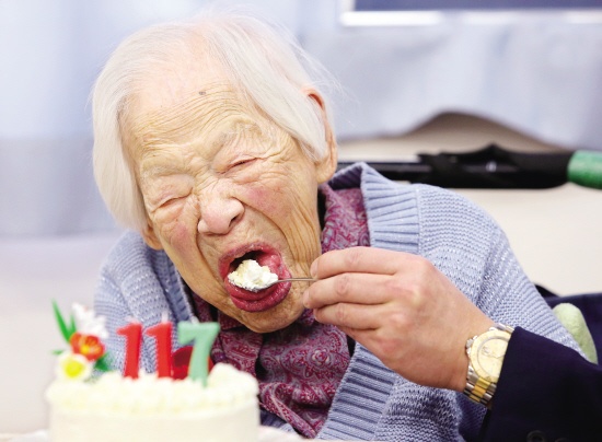 大川美佐绪年轻时的照片 大川美佐绪资料介绍