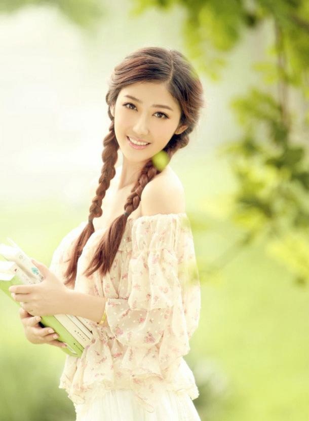 风流在乡村 啪得她淫叫声不断