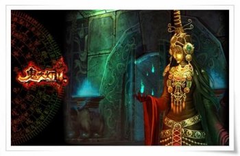 鬼洞族真的存在吗 鬼洞族为什么会灭亡