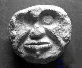 鬼洞族真的存在吗 鬼洞族为什么会灭亡