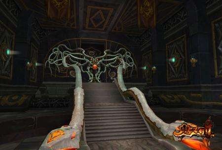 鬼洞族真的存在吗 鬼洞族为什么会灭亡