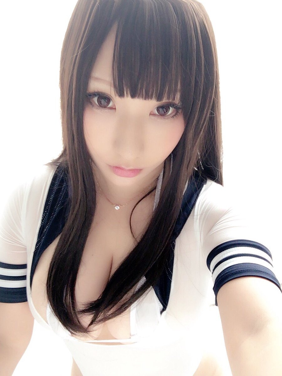 婚外沉沦 我们一上午做了三次