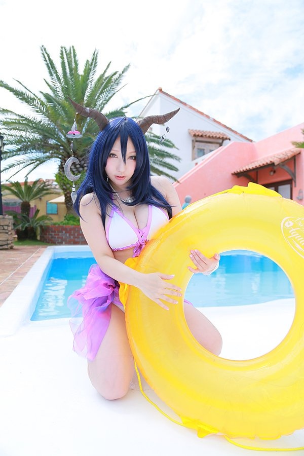 婚外沉沦 我们一上午做了三次