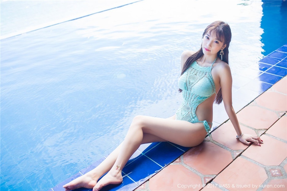 村夫俗妇 一晚上要折腾我好几次