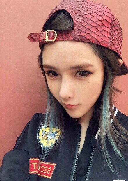 沉珂婚纱照曝光 沉珂老公是谁？