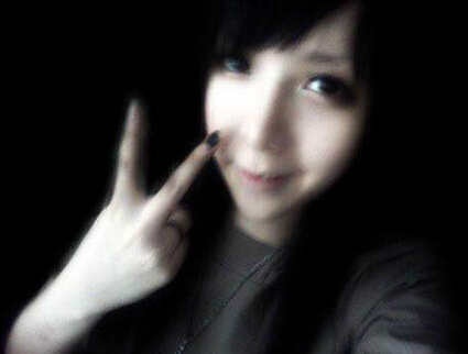 沉珂婚纱照曝光 沉珂老公是谁？