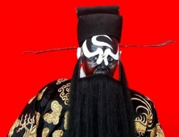 包拯是怎么死的？包拯的故事大全