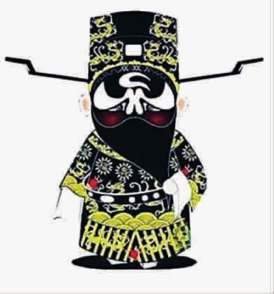 包拯是怎么死的？包拯的故事大全