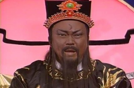 包拯是怎么死的？包拯的故事大全