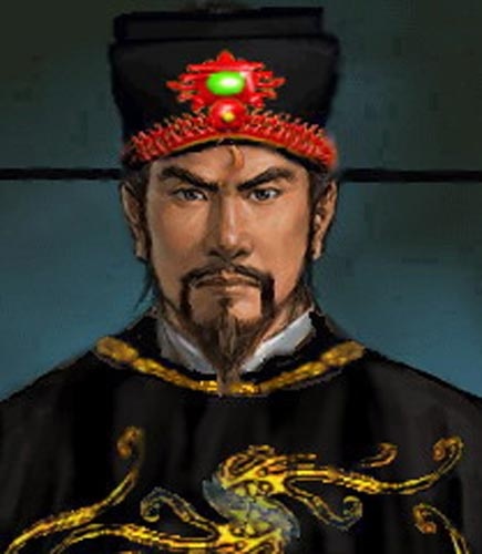 包拯是怎么死的？包拯的故事大全