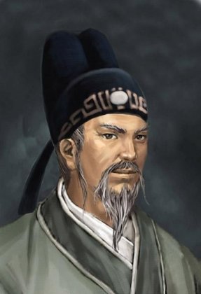 狄知逊怎么死的 狄知逊的资料大全