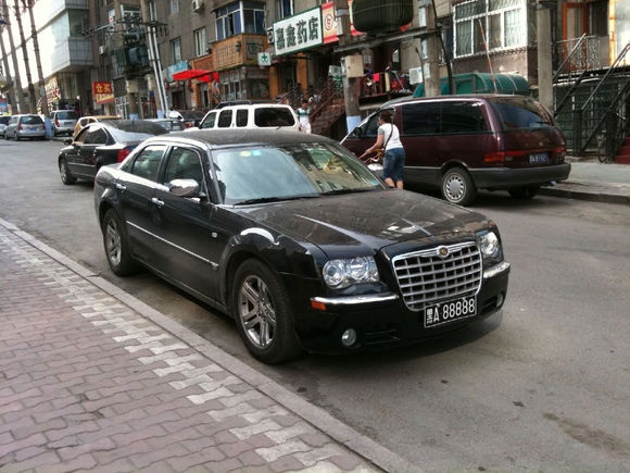 揭秘东北乔四爷怎么死的？