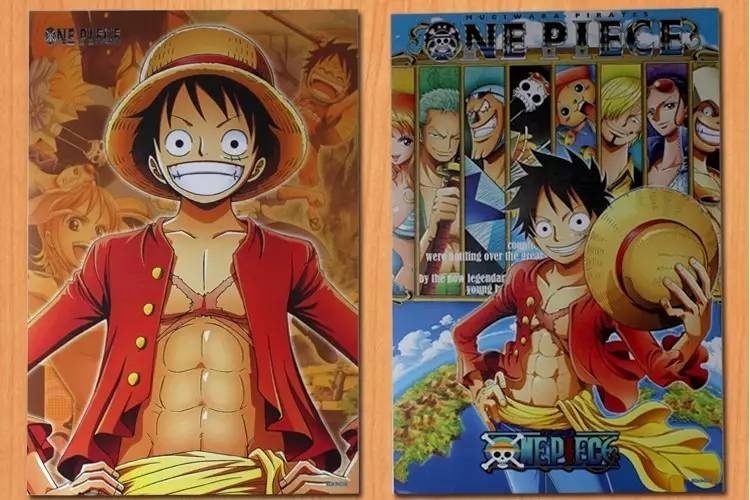 航海王之黄金城质量超赞 航海王之黄金城剧情介绍