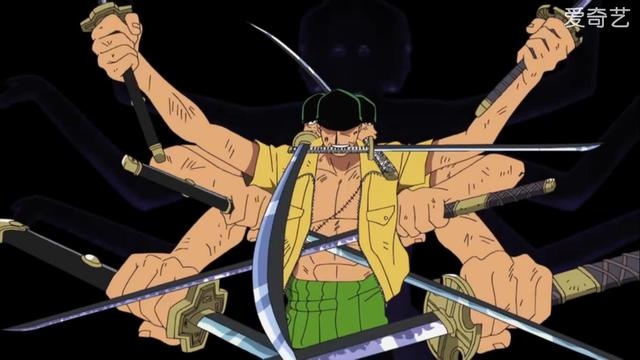 航海王之黄金城质量超赞 航海王之黄金城剧情介绍