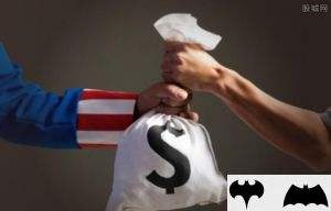 大二男生陷高利贷黑洞 借2000两个月变成19万