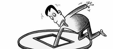 大二男生陷高利贷黑洞 借2000两个月变成19万