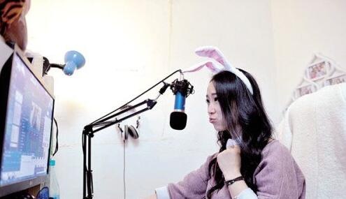 500名主播遭欠薪 负责招募的经纪人失联