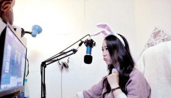 500名主播遭欠薪 负责招募的经纪人失联