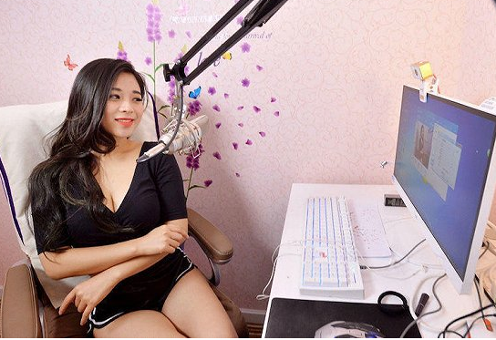 500名主播遭欠薪 负责招募的经纪人失联