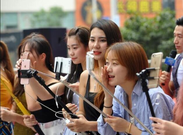 500名主播遭欠薪 负责招募的经纪人失联