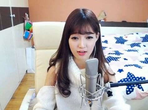 500名主播遭欠薪 负责招募的经纪人失联