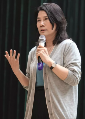 格力全员加薪1000元 背后有什么动机