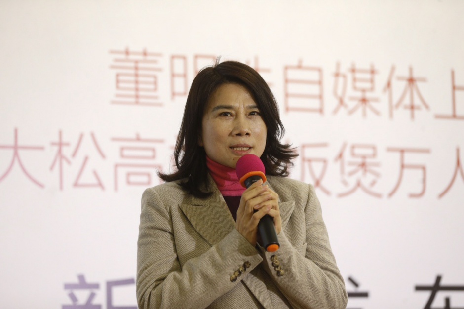 格力全员加薪1000元 背后有什么动机