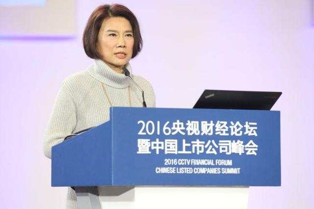 格力全员加薪1000元 背后有什么动机