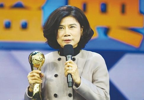 格力全员加薪1000元 背后有什么动机