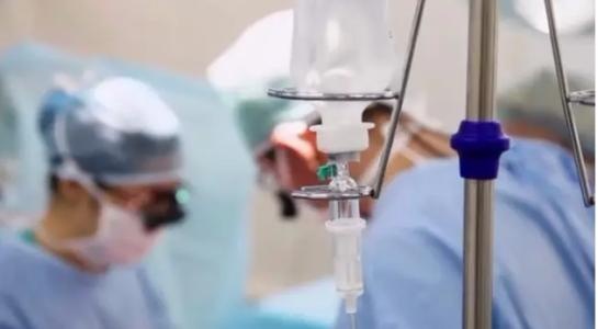 14岁患癌少女冰冻自己 将在200年后回来