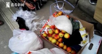 美女大学生堕落成毒贩 毒品有什么危害