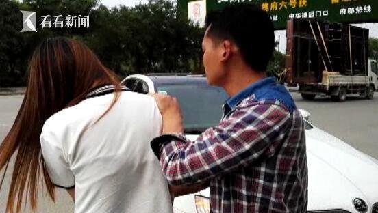 美女大学生堕落成毒贩 毒品有什么危害