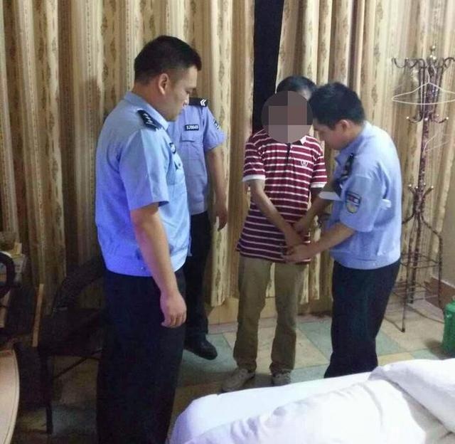 天真女被骗118次 共计被骗60多万元