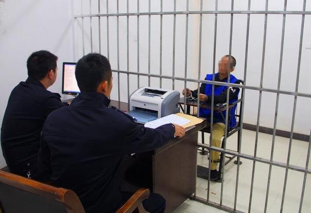 天真女被骗118次 共计被骗60多万元