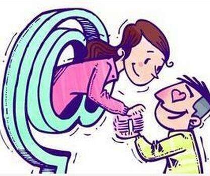 天真女被骗118次 共计被骗60多万元