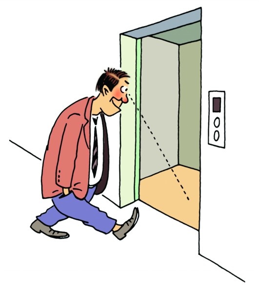 窦文博坠亡电梯 窦文博资料简介