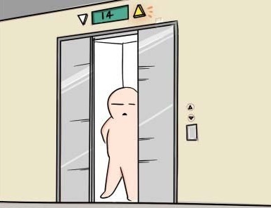 窦文博坠亡电梯 窦文博资料简介