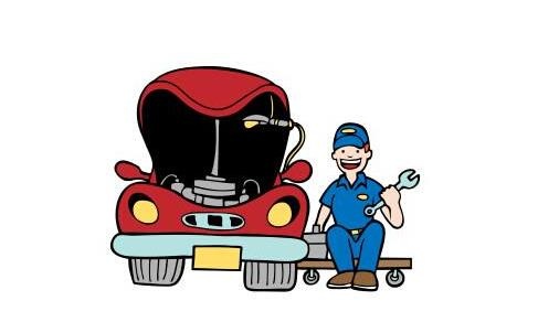 4s店潜规则内幕曝光 4s店提车要注意什么